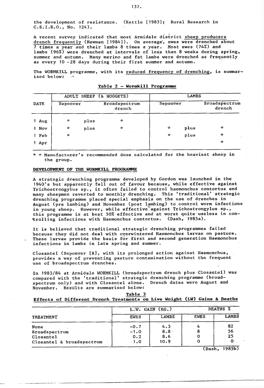1985 Page 137